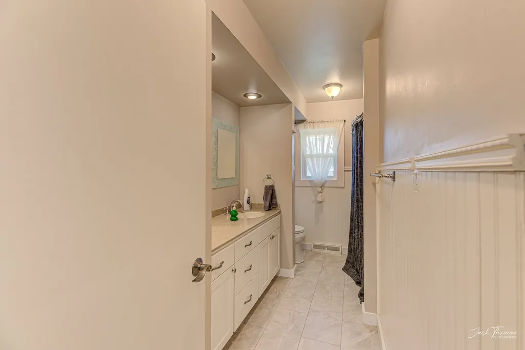 5311 13th Street S Great Falls MT 59405
