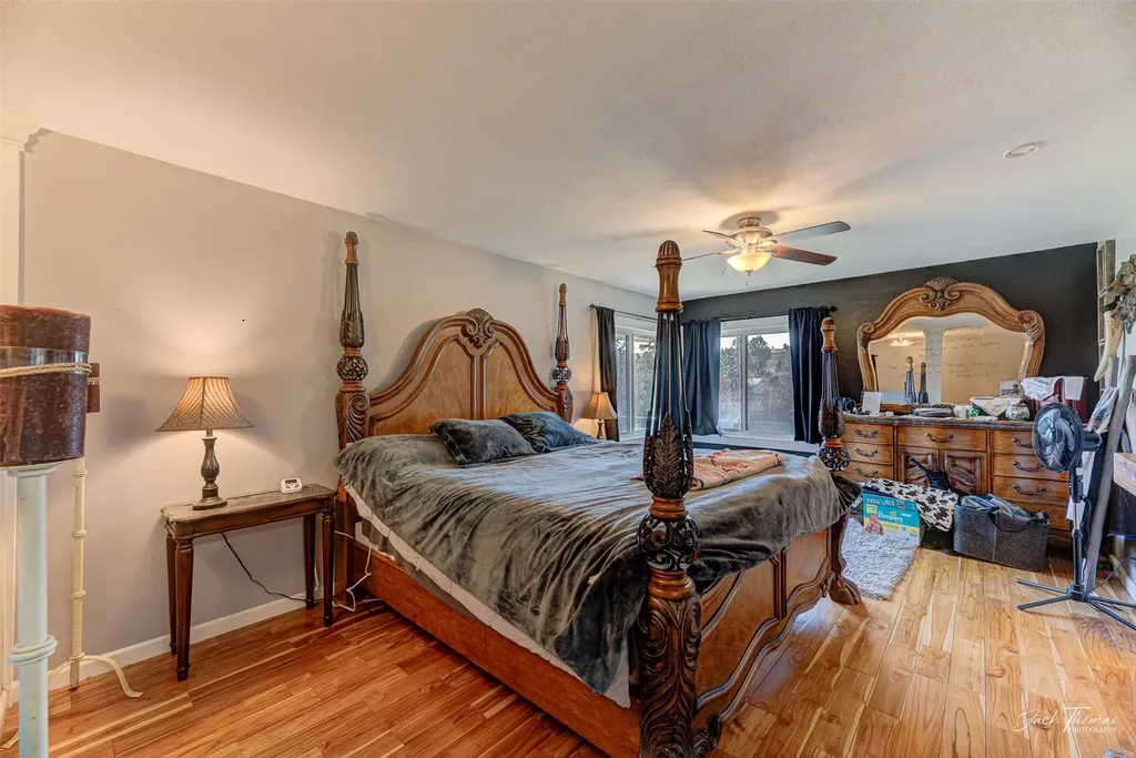 5311 13th Street S Great Falls MT 59405