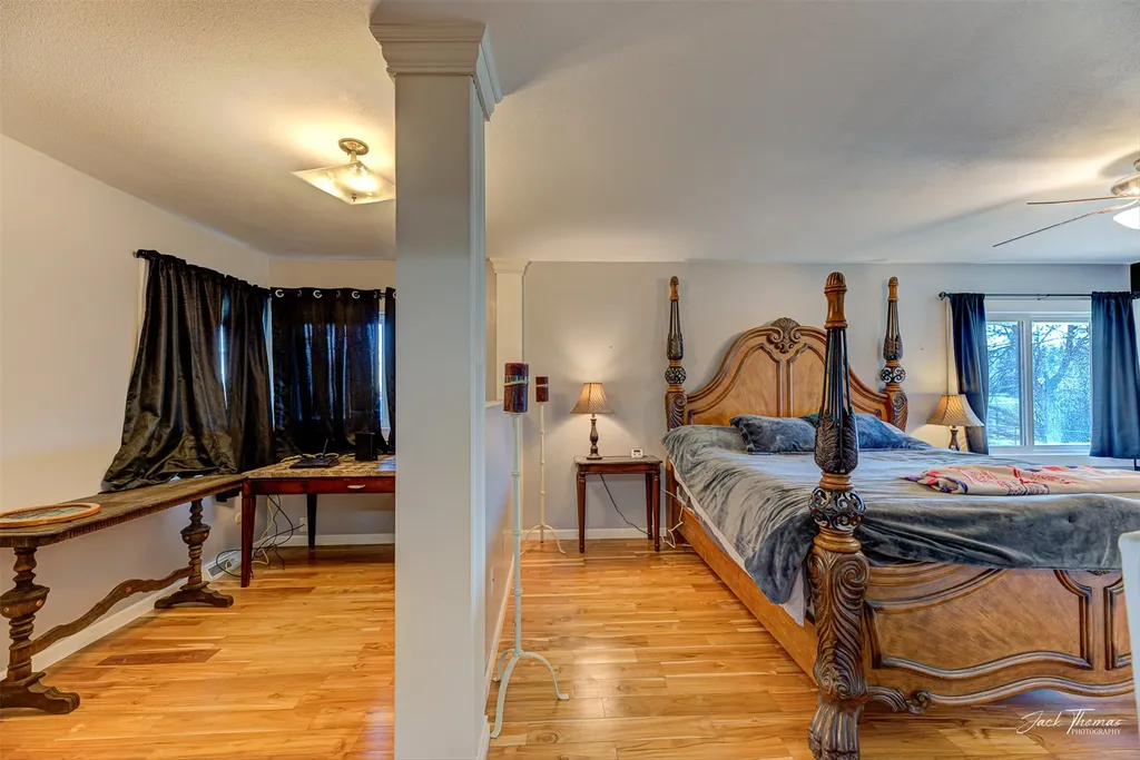5311 13th Street S Great Falls MT 59405