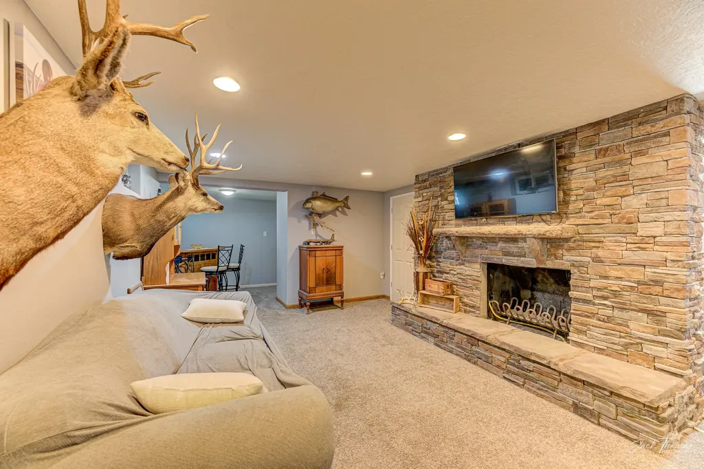 5311 13th Street S Great Falls MT 59405