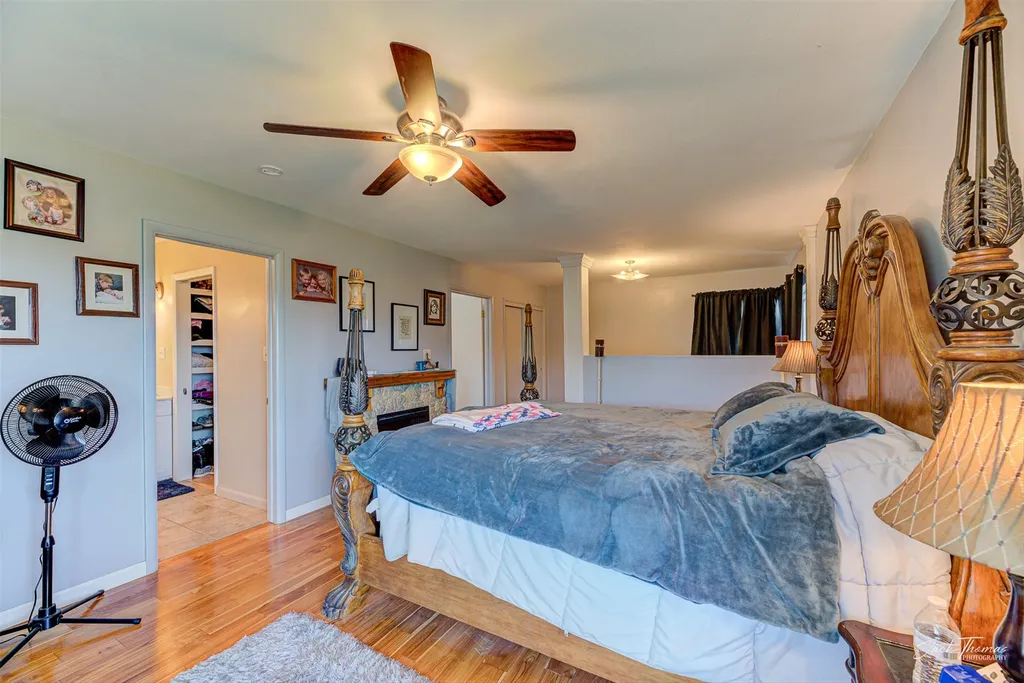 5311 13th Street S Great Falls MT 59405