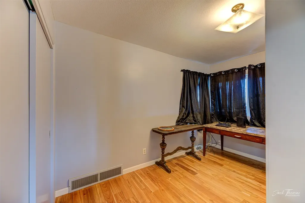 5311 13th Street S Great Falls MT 59405