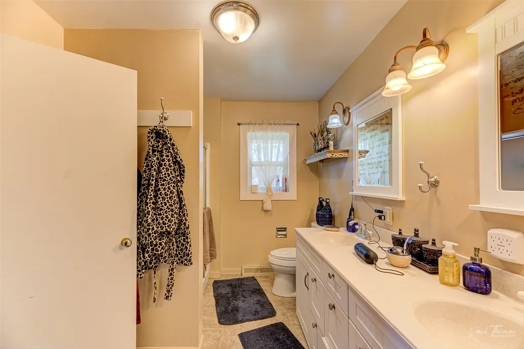 5311 13th Street S Great Falls MT 59405