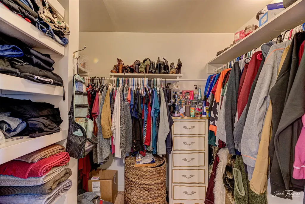 5311 13th Street S Great Falls MT 59405