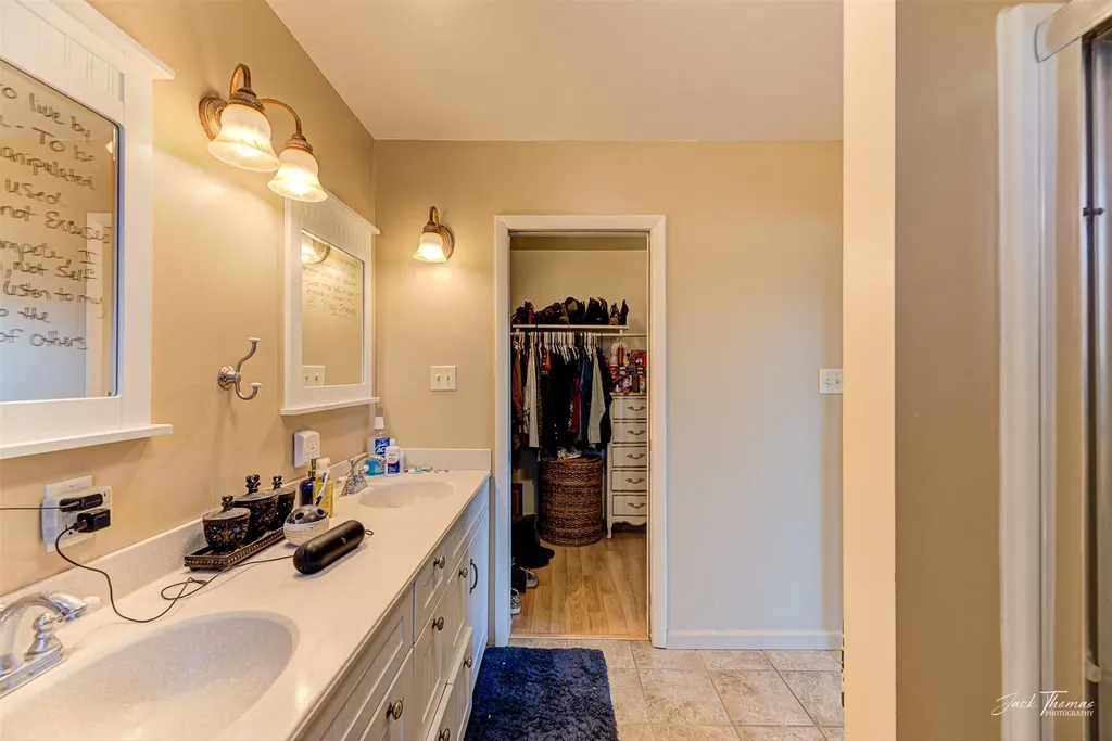 5311 13th Street S Great Falls MT 59405
