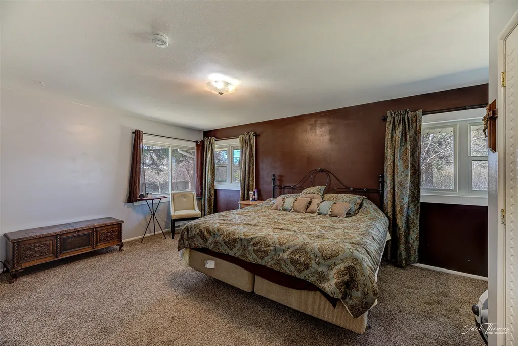 5311 13th Street S Great Falls MT 59405