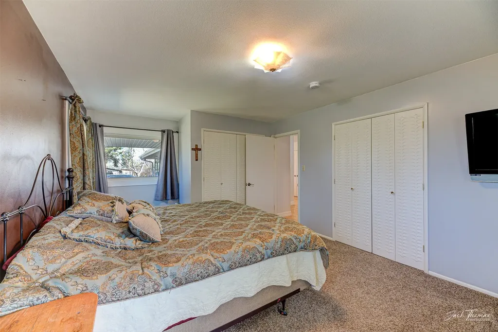 5311 13th Street S Great Falls MT 59405