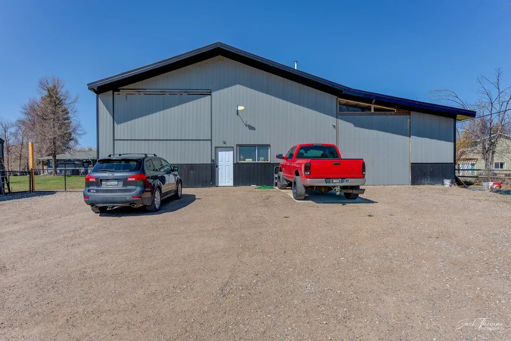 5311 13th Street S Great Falls MT 59405