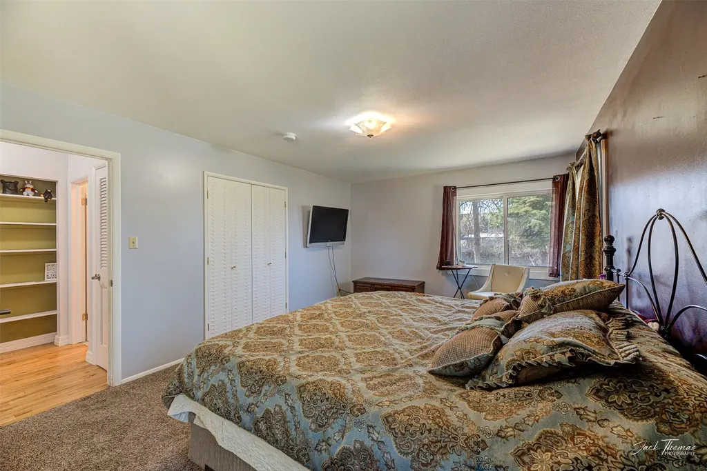 5311 13th Street S Great Falls MT 59405