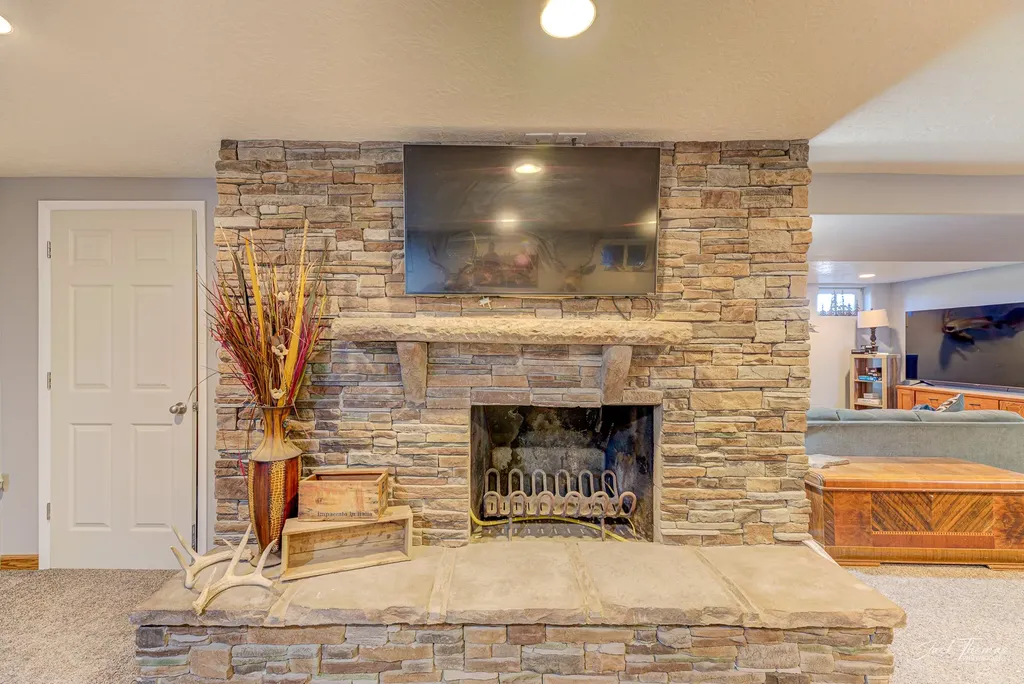 5311 13th Street S Great Falls MT 59405