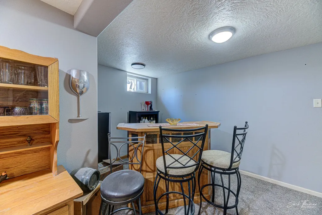 5311 13th Street S Great Falls MT 59405
