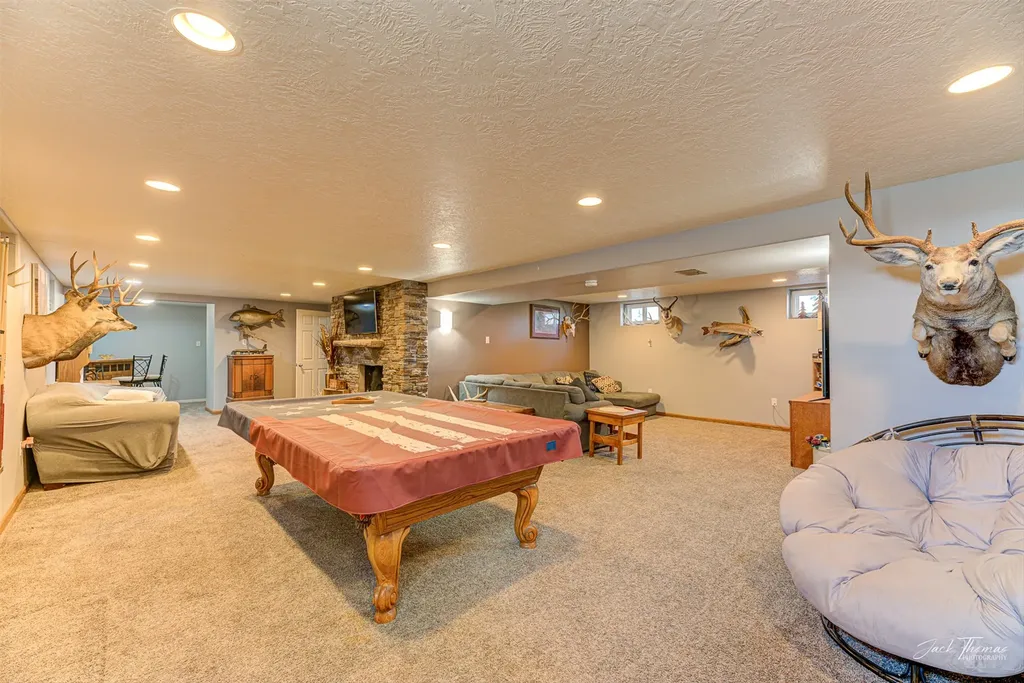 5311 13th Street S Great Falls MT 59405