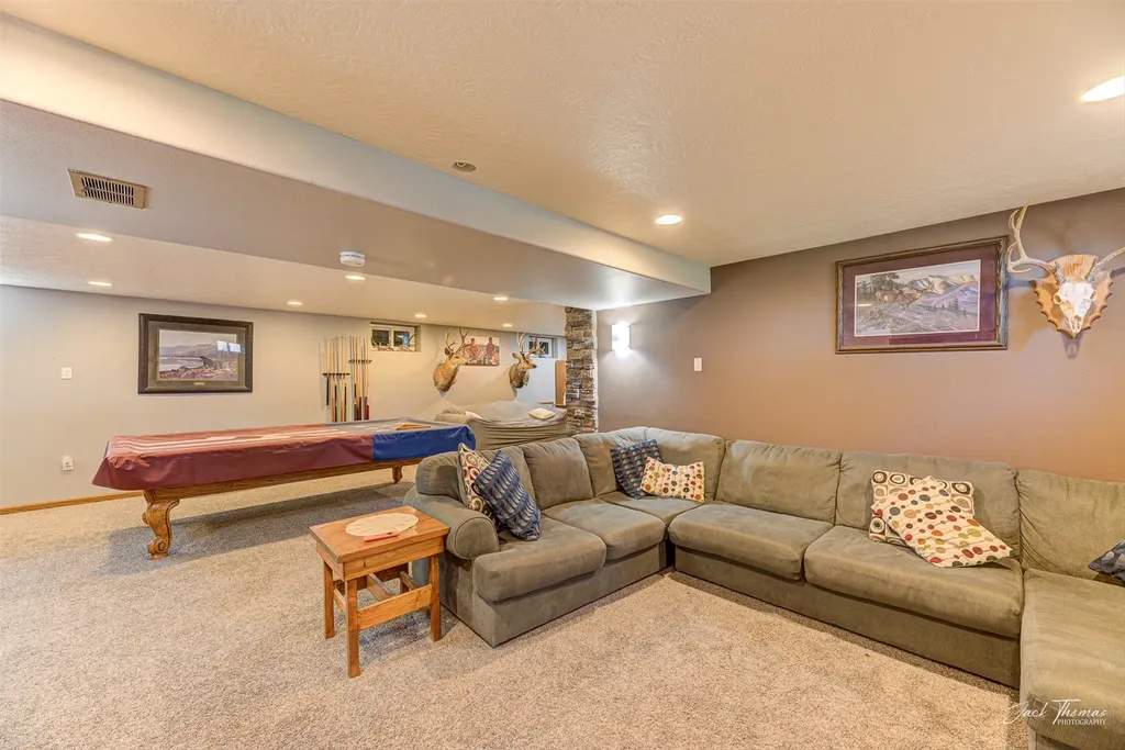 5311 13th Street S Great Falls MT 59405