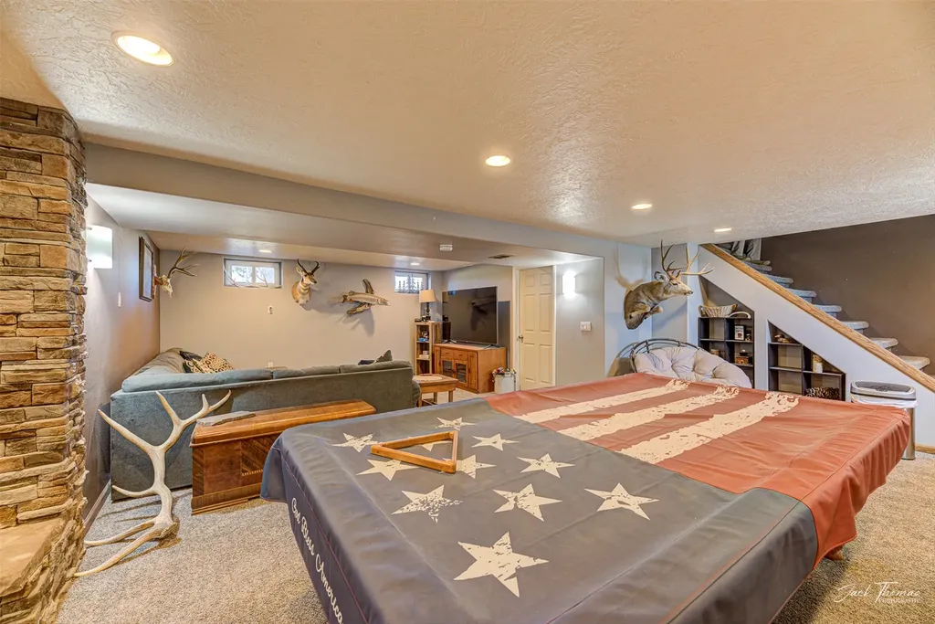 5311 13th Street S Great Falls MT 59405