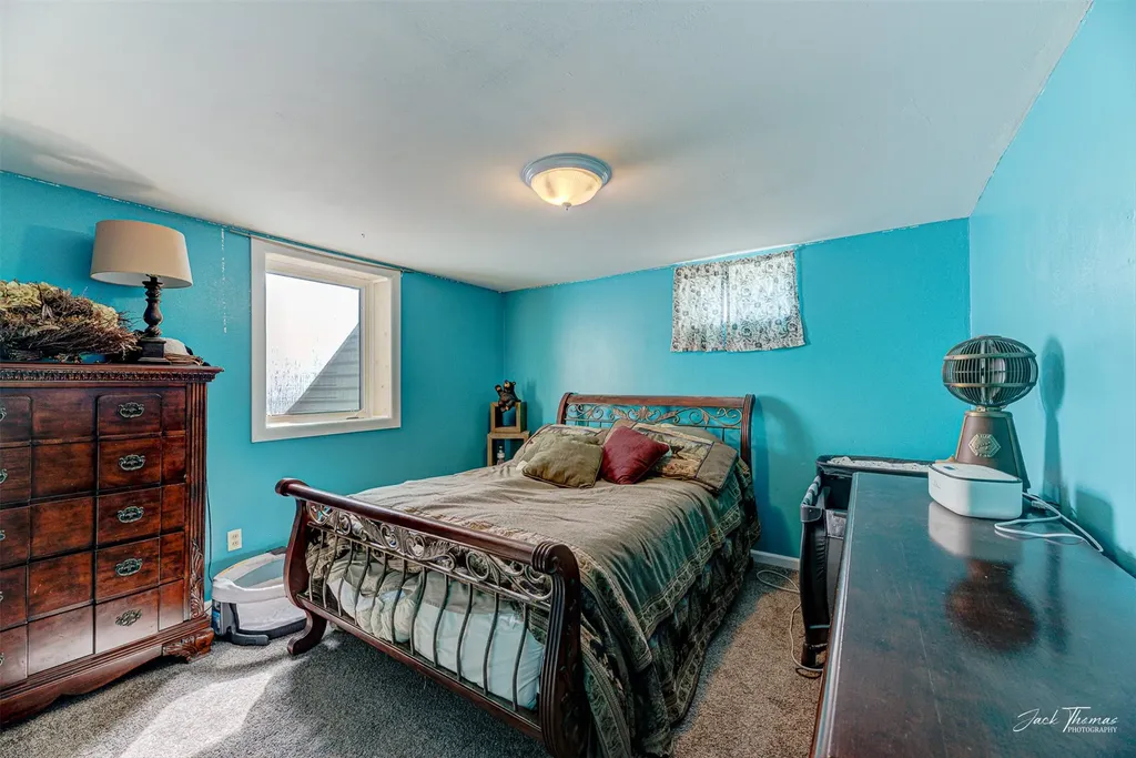 5311 13th Street S Great Falls MT 59405