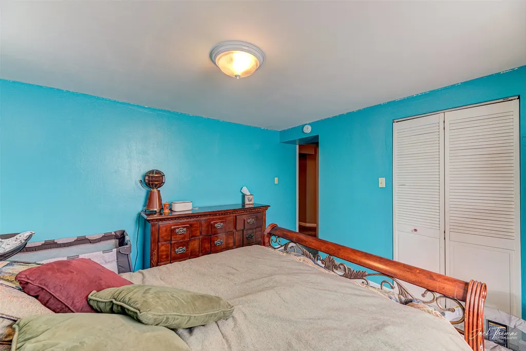 5311 13th Street S Great Falls MT 59405