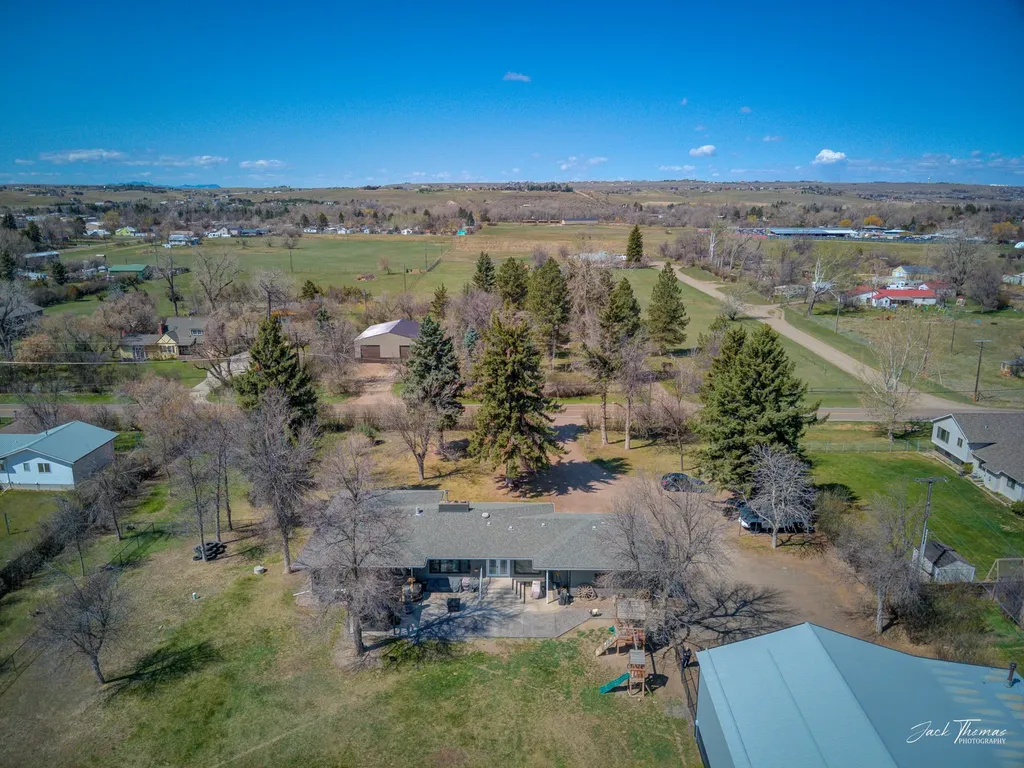 5311 13th Street S Great Falls MT 59405