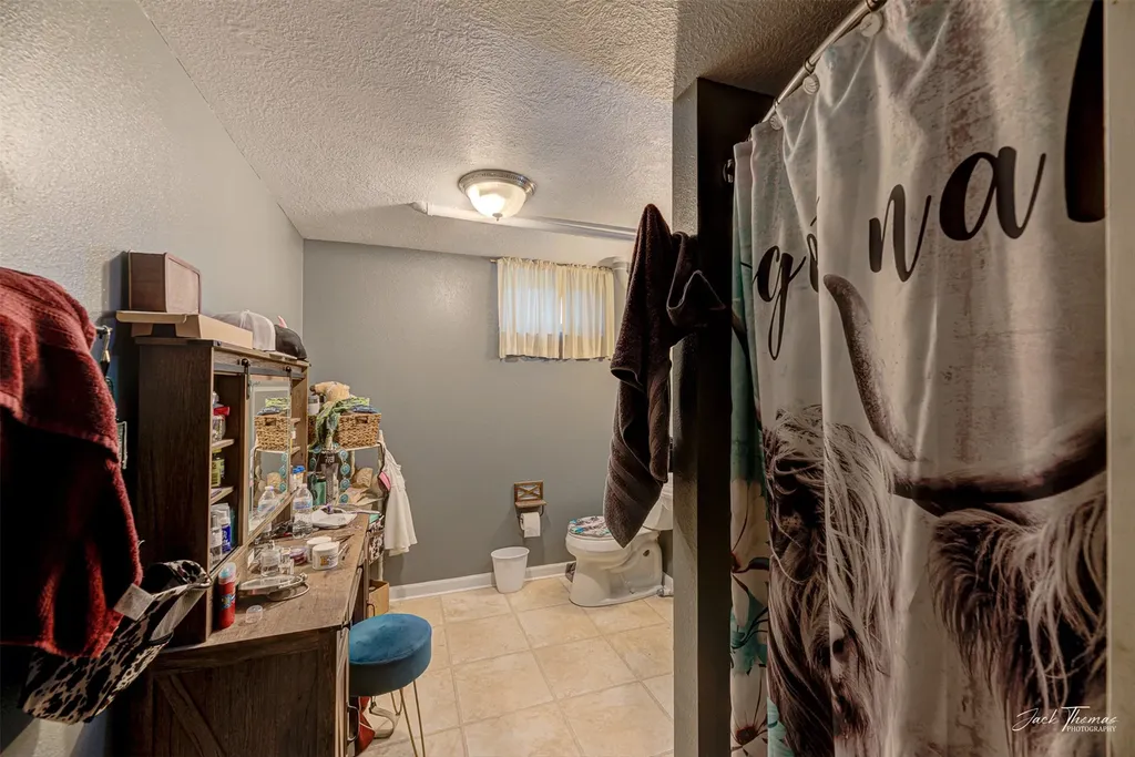 5311 13th Street S Great Falls MT 59405