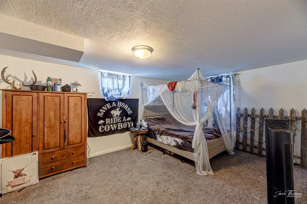 5311 13th Street S Great Falls MT 59405