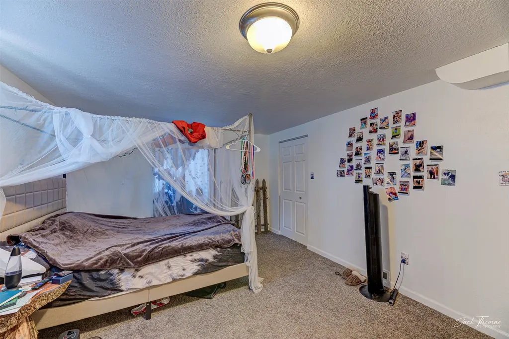 5311 13th Street S Great Falls MT 59405