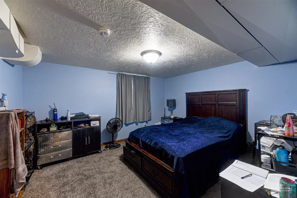 5311 13th Street S Great Falls MT 59405