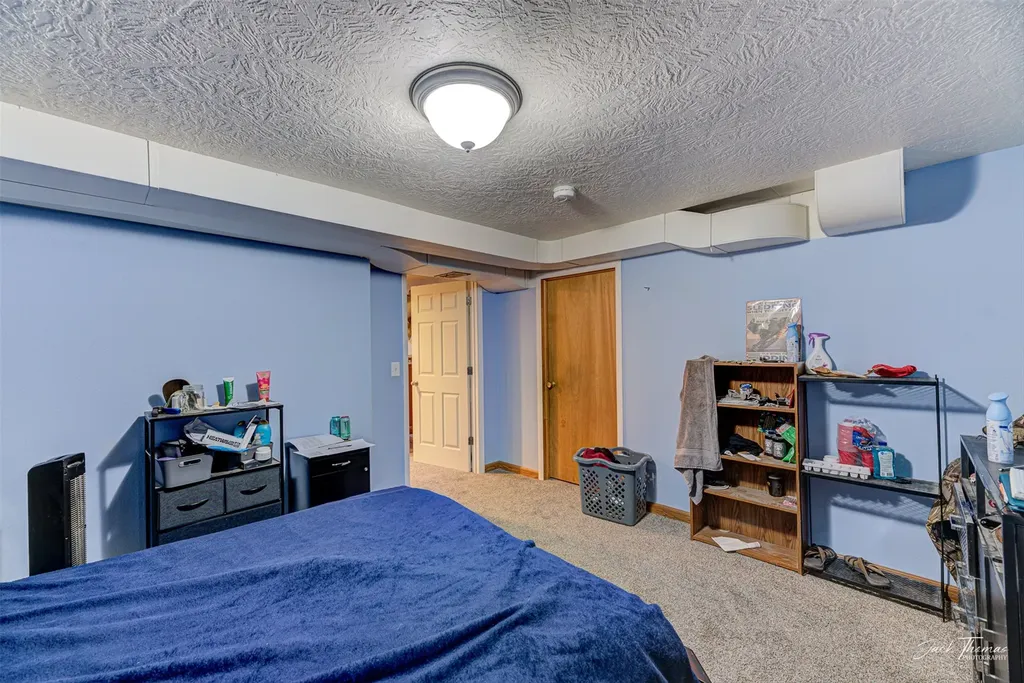 5311 13th Street S Great Falls MT 59405