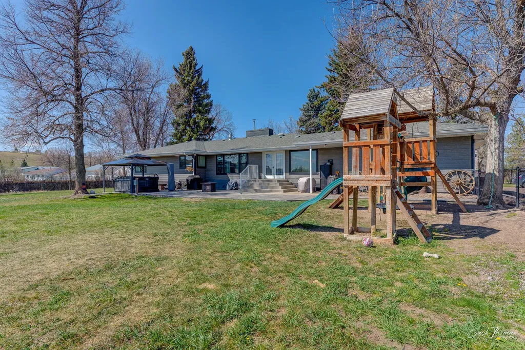 5311 13th Street S Great Falls MT 59405