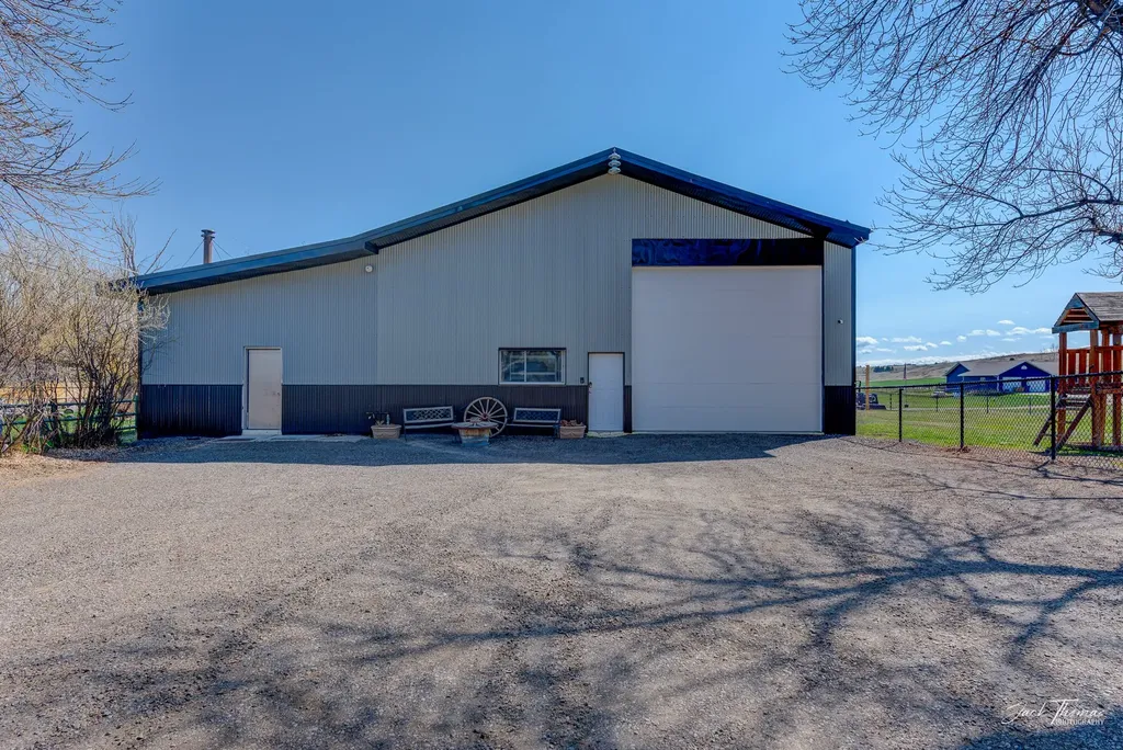 5311 13th Street S Great Falls MT 59405