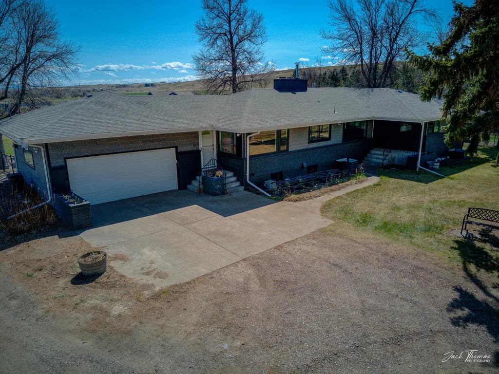 5311 13th Street S Great Falls MT 59405