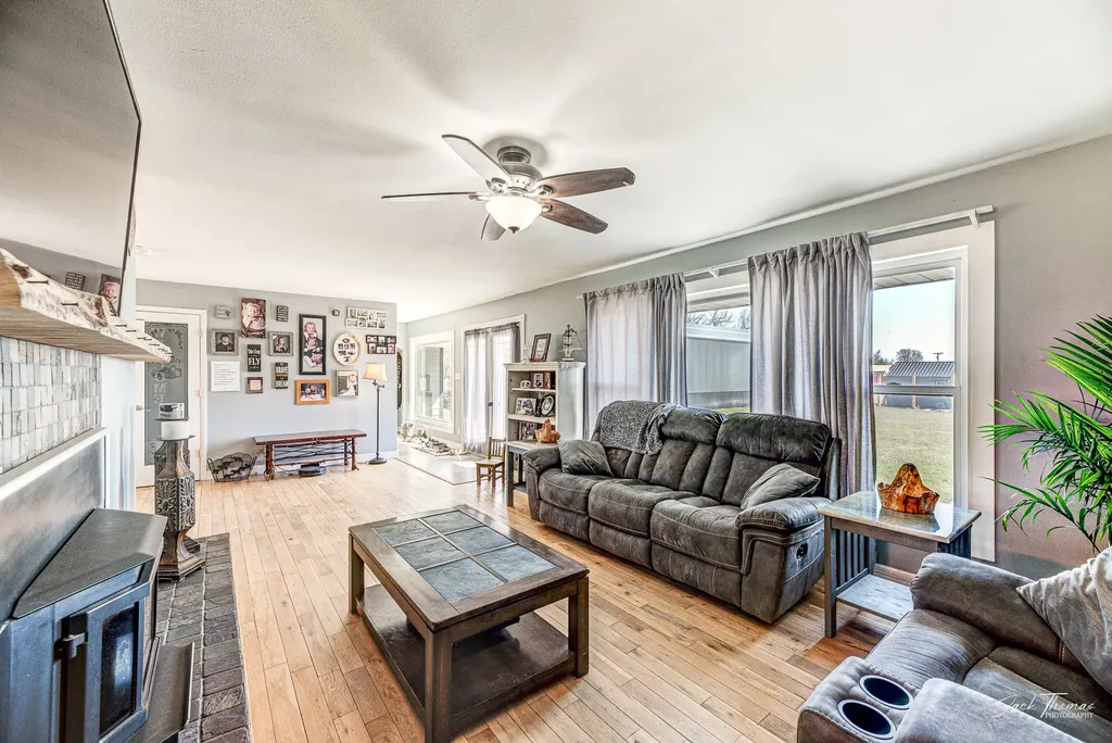 5311 13th Street S Great Falls MT 59405