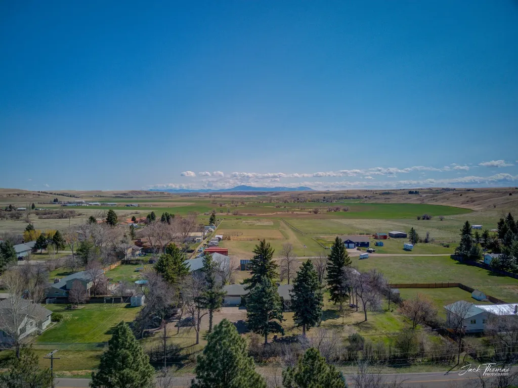 5311 13th Street S Great Falls MT 59405