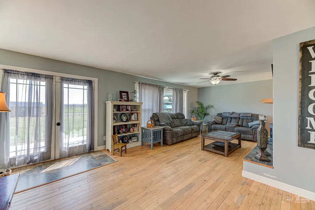 5311 13th Street S Great Falls MT 59405