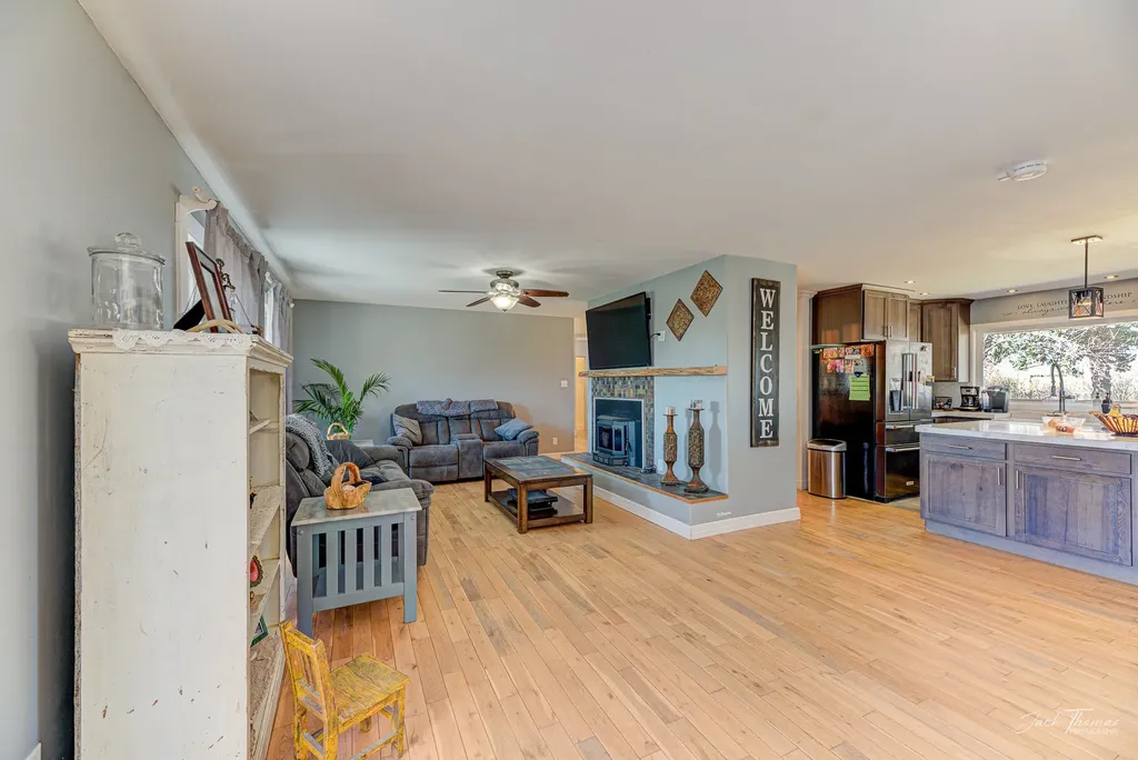 5311 13th Street S Great Falls MT 59405