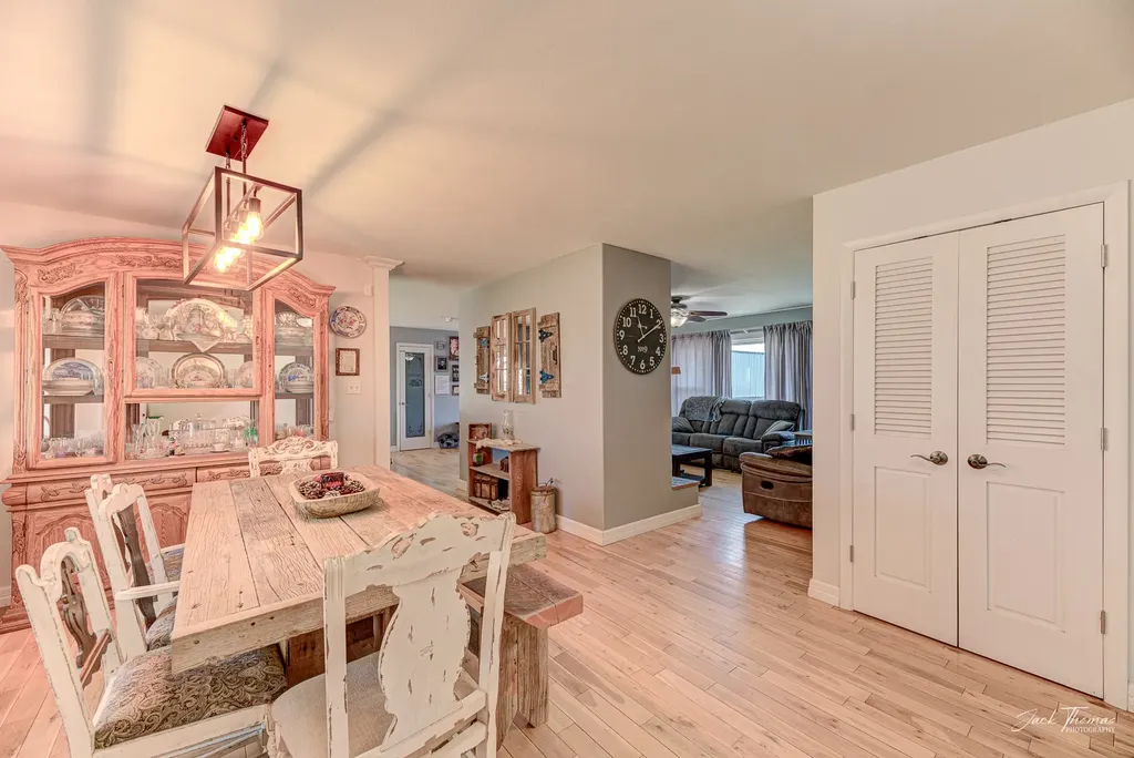5311 13th Street S Great Falls MT 59405