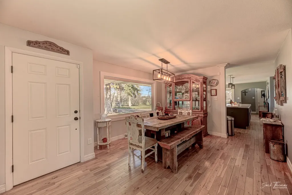 5311 13th Street S Great Falls MT 59405