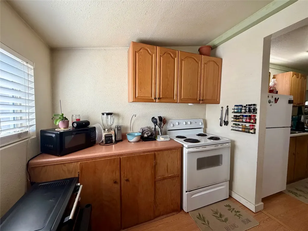538 S Colorado Street Butte MT 59701