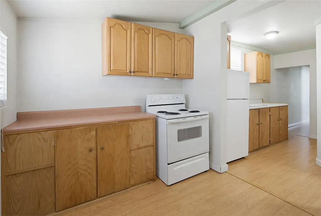 538 S Colorado Street Butte MT 59701