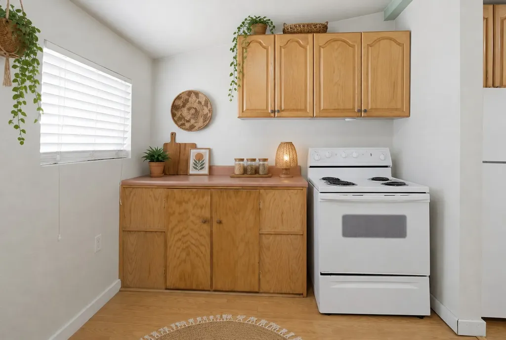 538 S Colorado Street Butte MT 59701