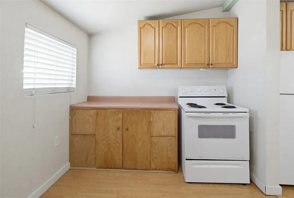 538 S Colorado Street Butte MT 59701