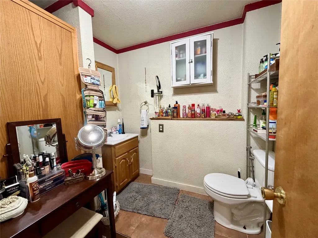 538 S Colorado Street Butte MT 59701