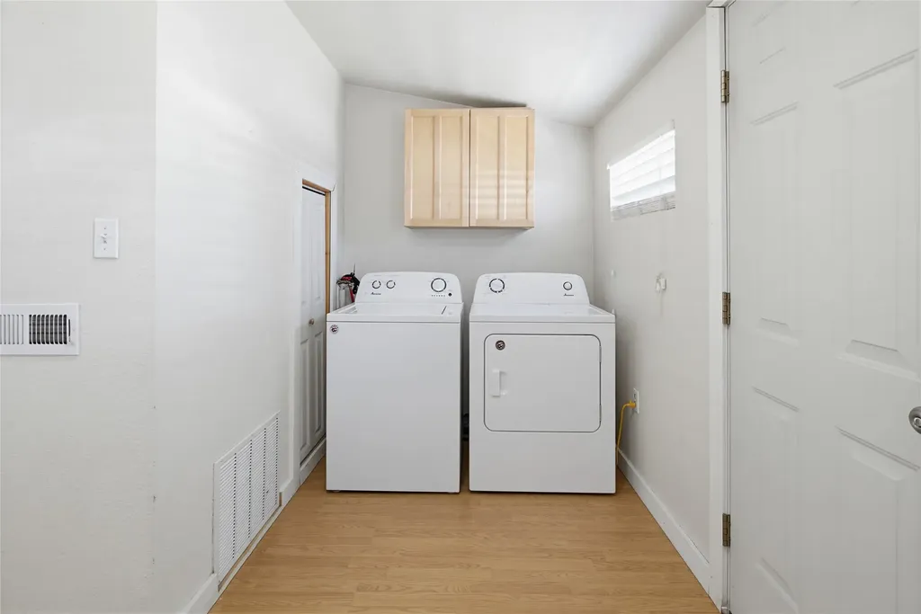 538 S Colorado Street Butte MT 59701