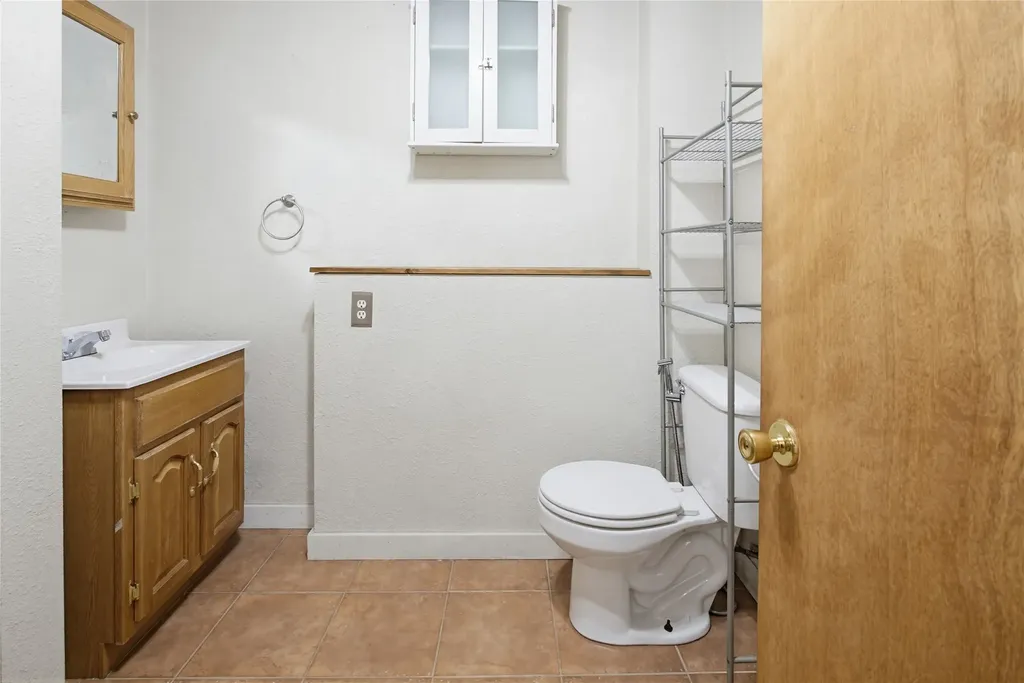 538 S Colorado Street Butte MT 59701