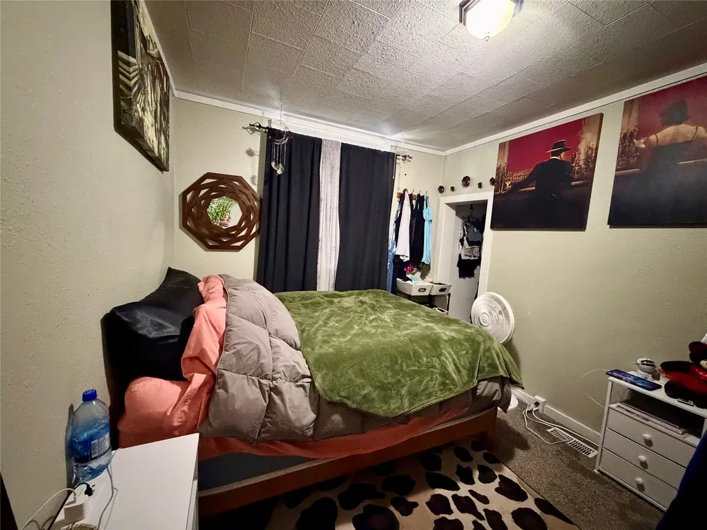 538 S Colorado Street Butte MT 59701