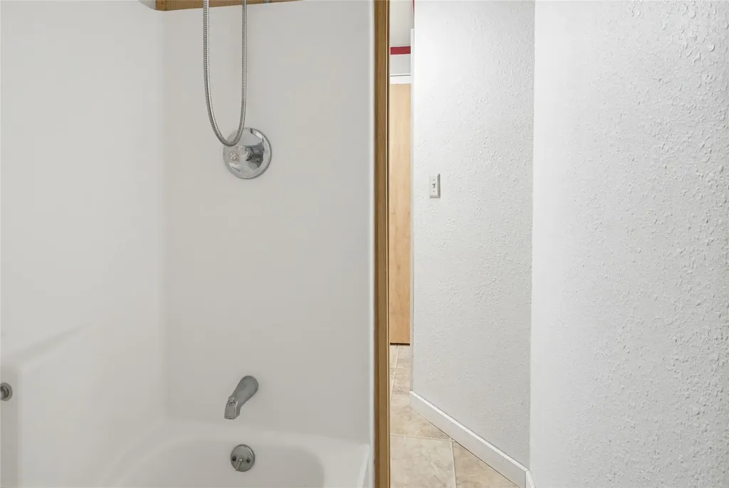 538 S Colorado Street Butte MT 59701