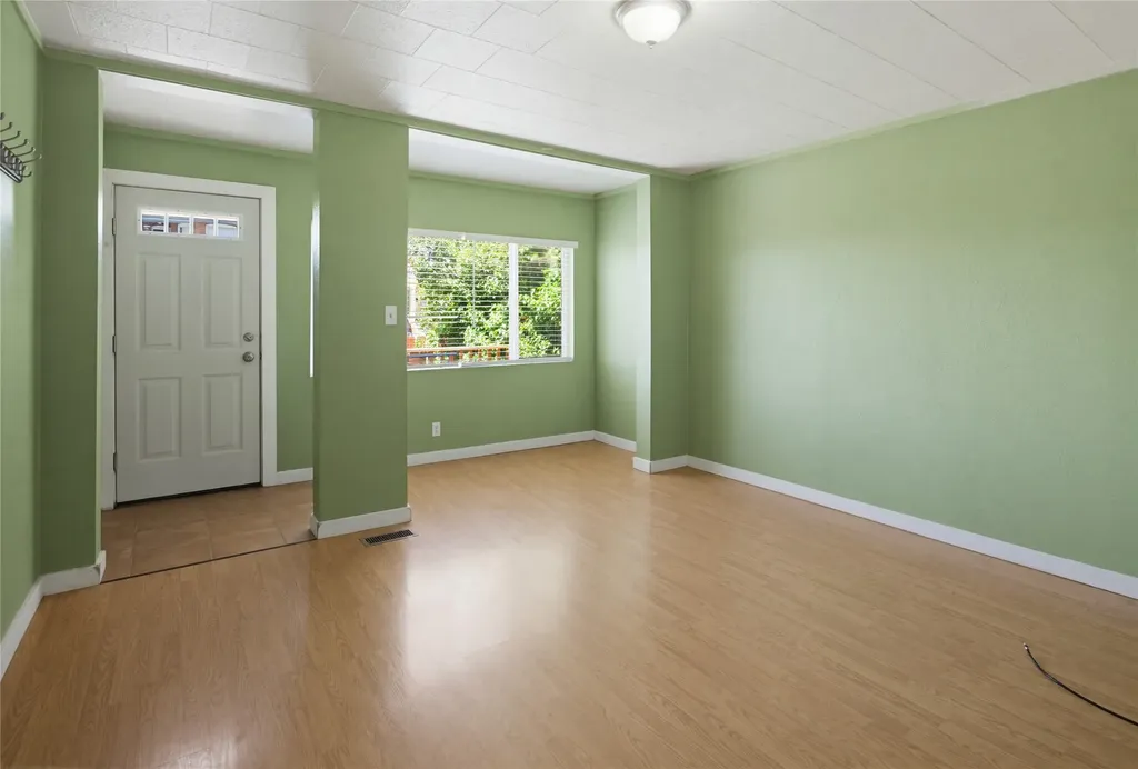 538 S Colorado Street Butte MT 59701
