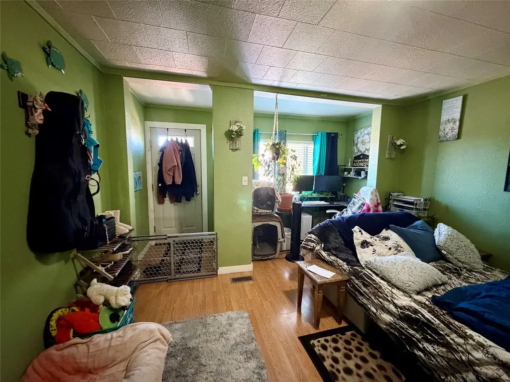 538 S Colorado Street Butte MT 59701