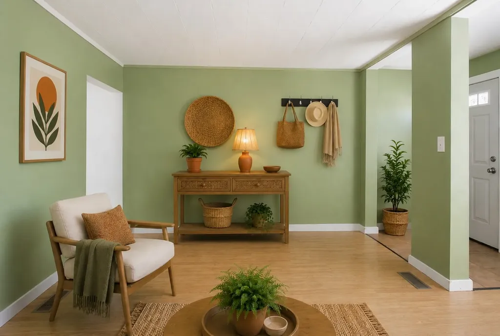538 S Colorado Street Butte MT 59701