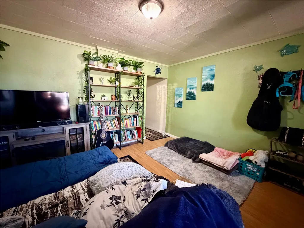 538 S Colorado Street Butte MT 59701