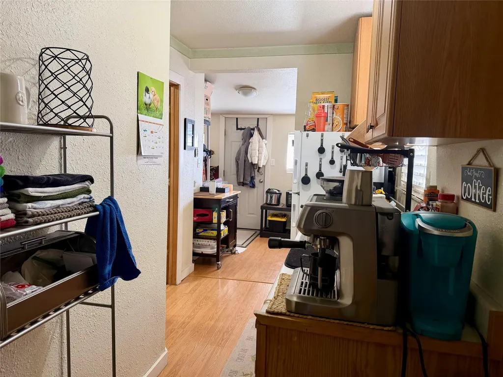 538 S Colorado Street Butte MT 59701