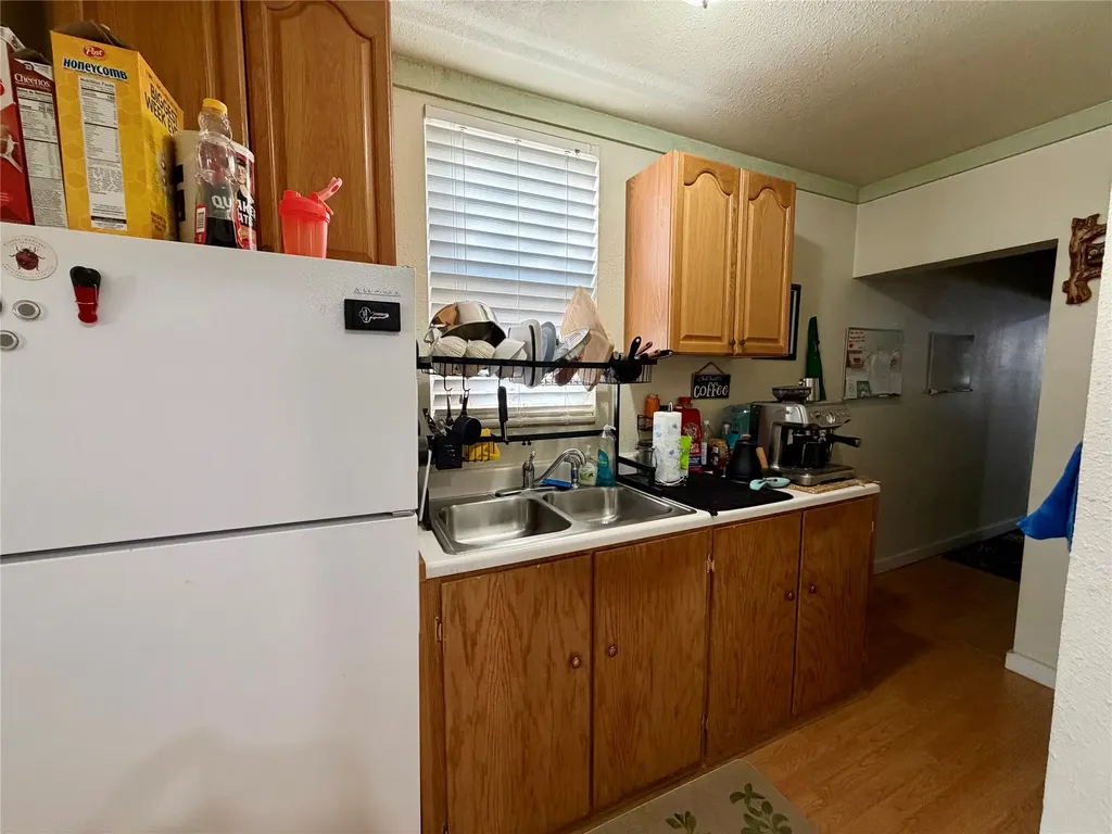 538 S Colorado Street Butte MT 59701
